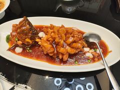 -忆家一宴(大木桥路旗舰店)
