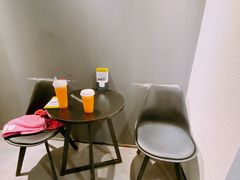 -無弓射箭俱乐部(领展中心城店)
