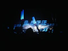 -奥斯卡国际影城(杜比全景声&4D激光店)