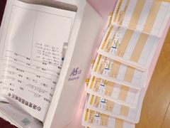 -心语宠物医院·急重症转诊中心·瑞辰华诺(南青路店)