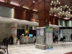 -8号公馆(金川街店)