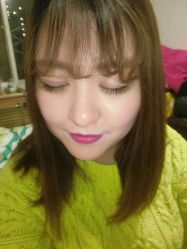 -Halo美甲美睫