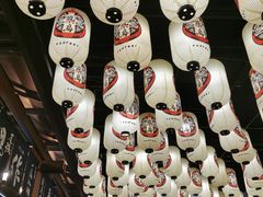 -築鳥日本料理(黑沙环店)