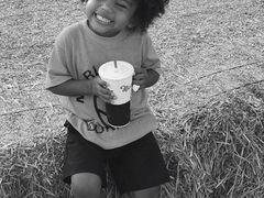 -茶理宜世(东方宝泰店)