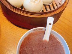 -深巷家味馆.湖北头牌红烧鱼头拌饭(黄陂店)