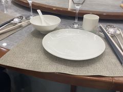 -金陵之星大酒店·中餐厅