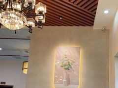 -十里·东湖院子(湖北省博物馆店)