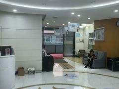 -雅悦齿科(顾村公园店)