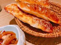 -中国徽菜·徽商故里(广安门店)