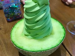 -無邪日式甜品(世博源店)