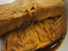 -珊珊小笼馆(仙霞路店)