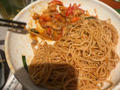 -松鹤面馆·古法焖肉面(观前店)