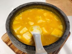 -西酒时光(恒福店)