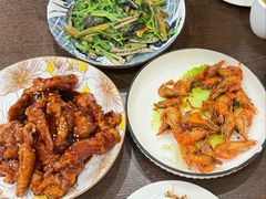 -小实惠嘉(威海路店)