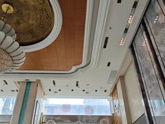 -美豪丽致酒店(广州东站店)