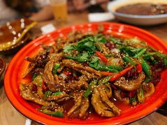 -先启半步颠小酒馆(常熟万达广场店)