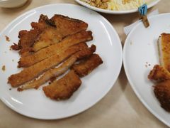 -玉华饮食店(茅台路店)