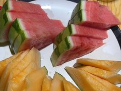 -晶吉·居酒屋·日本料理·烧鸟(中山区民主广场经典生活店)