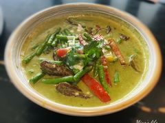 -Thai Alley泰爱里(二沙岛店)