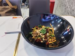 -醉人椒麻辣香锅(上地华联店)