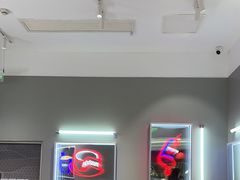 -DQ·蛋糕·冰淇淋(高新万达店)