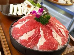 -土连锅·现熬养生汤锅(梁家巷店)