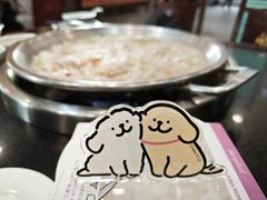 -老来福·非遗酸汤兔(凯旋路店)