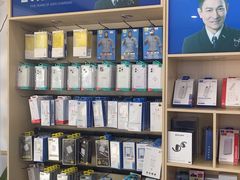 -修卜凡二手严选店·手机维修·回收租赁(川沙地铁站店)