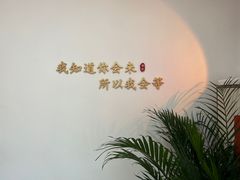 -美味螺柳州螺蛳粉(上市里店)