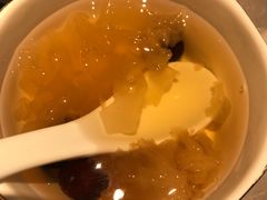 -松鹤楼面馆(飞州国际广场店)