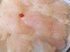 -刘一手重庆火锅(万达广场颍泉店)