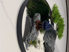-泰河谷·豆捞