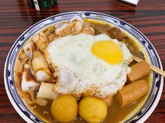-華叔茶記