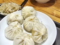 -缘赵记(沙子口店)