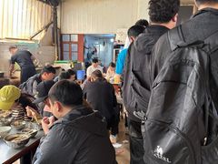 -正宗杨记普洱酸醋米线(总店)