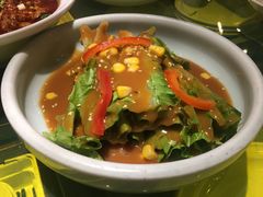 -辛香汇(飞洲店)