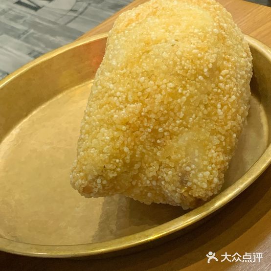 金丰源(糯米包鸡)·澳门火锅(旗舰店)