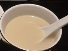 -官也街澳门火锅(新源里店)