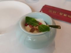 -满堂·烤鸭店·北京菜(鼓楼店)