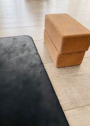 -无界瑜伽普拉提