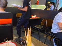 -胖哥俩肉蟹煲(湛江印象汇店)
