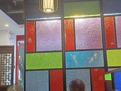 -廣發美食(东晓路店)