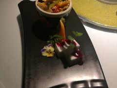 -姜君·千岛湖鱼头馆(浦东大道店)