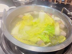-官塘兄弟·潮汕牛肉店(官塘总店)