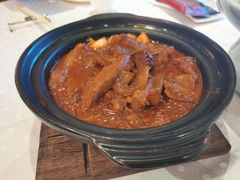 -小南国(金沙江路店)