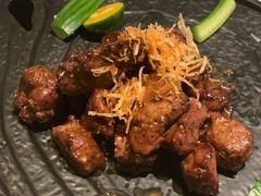-民国红公馆·秦淮八艳(夫子庙店)