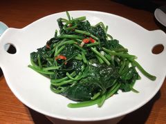 -越谜·越南餐厅(长白店)