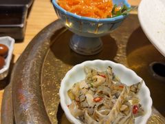 -松鱼亭·和牛烧肉(协鑫广场店)
