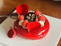 -TIENSTIENS将将(三里屯店)