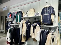 -KK ONE(京基滨河时代店)